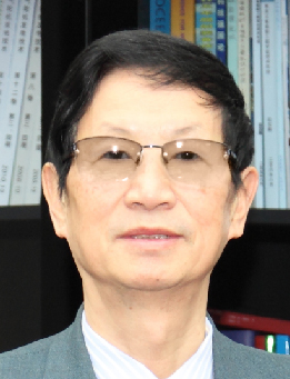 裁切 缩小-39.jpg