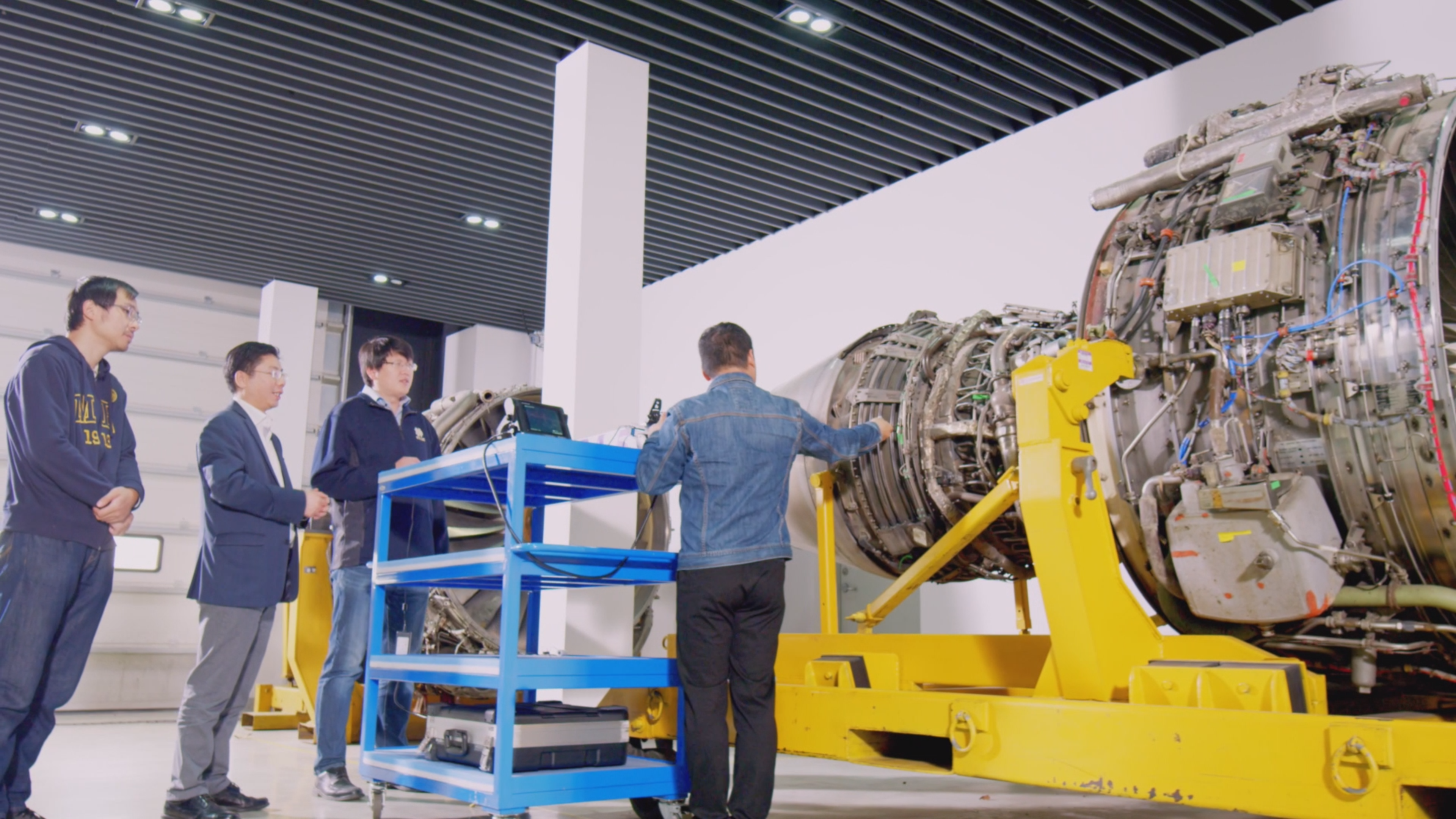 航空发动机研究院.png