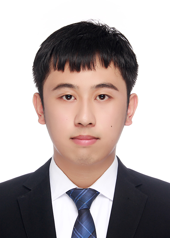 47_证件照_IMG_9978 1寸.jpg