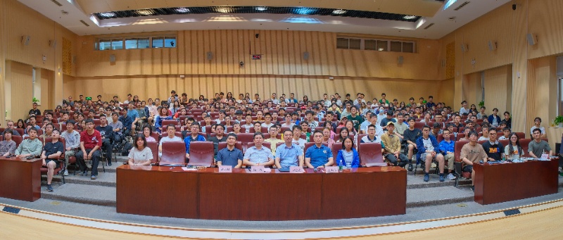 图6 合影_resized.jpg