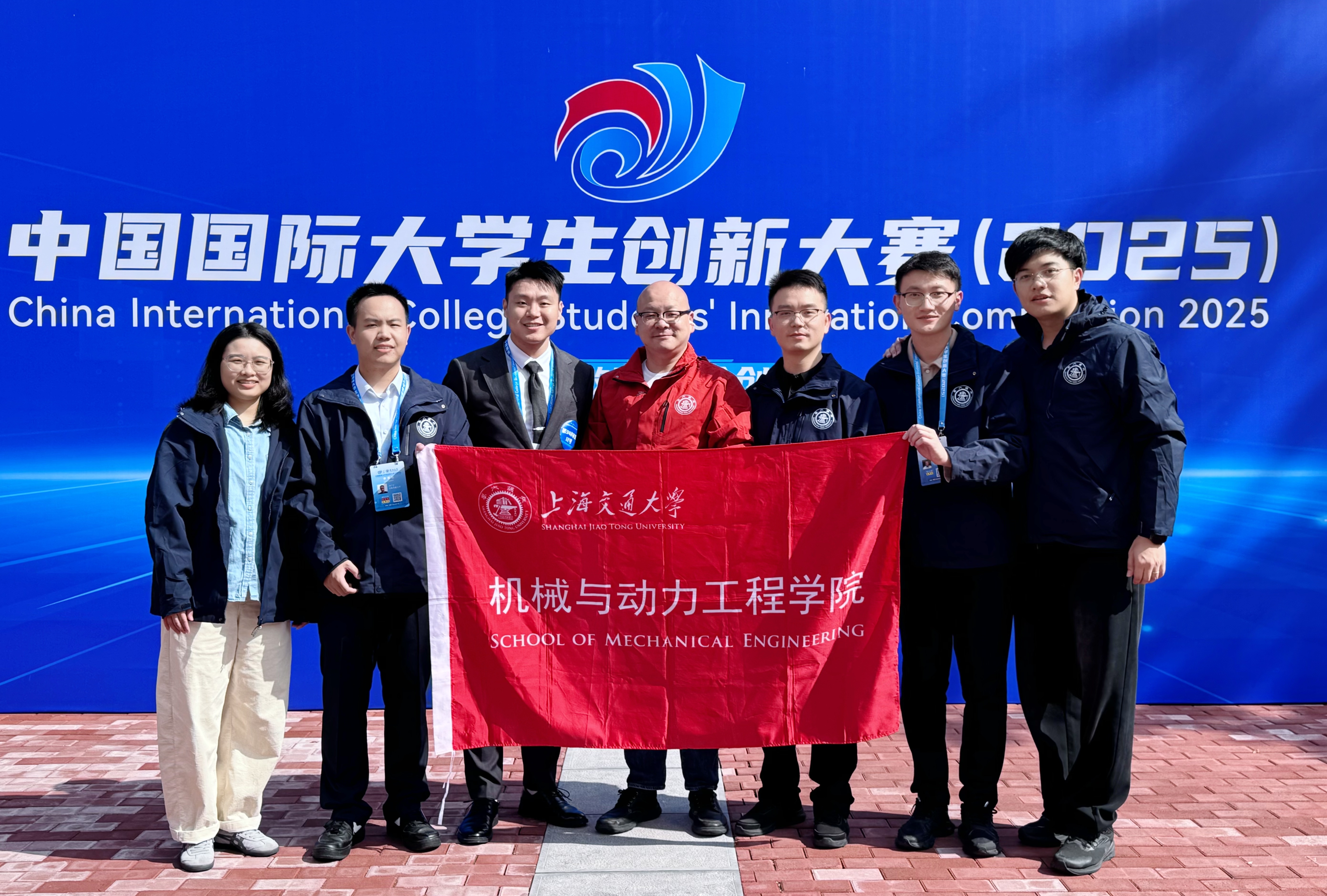 图3 熵基智冷团队合照_副本.jpg