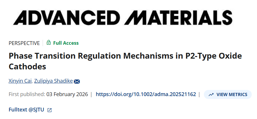 Weixin Image_20260320181549_369_5.png