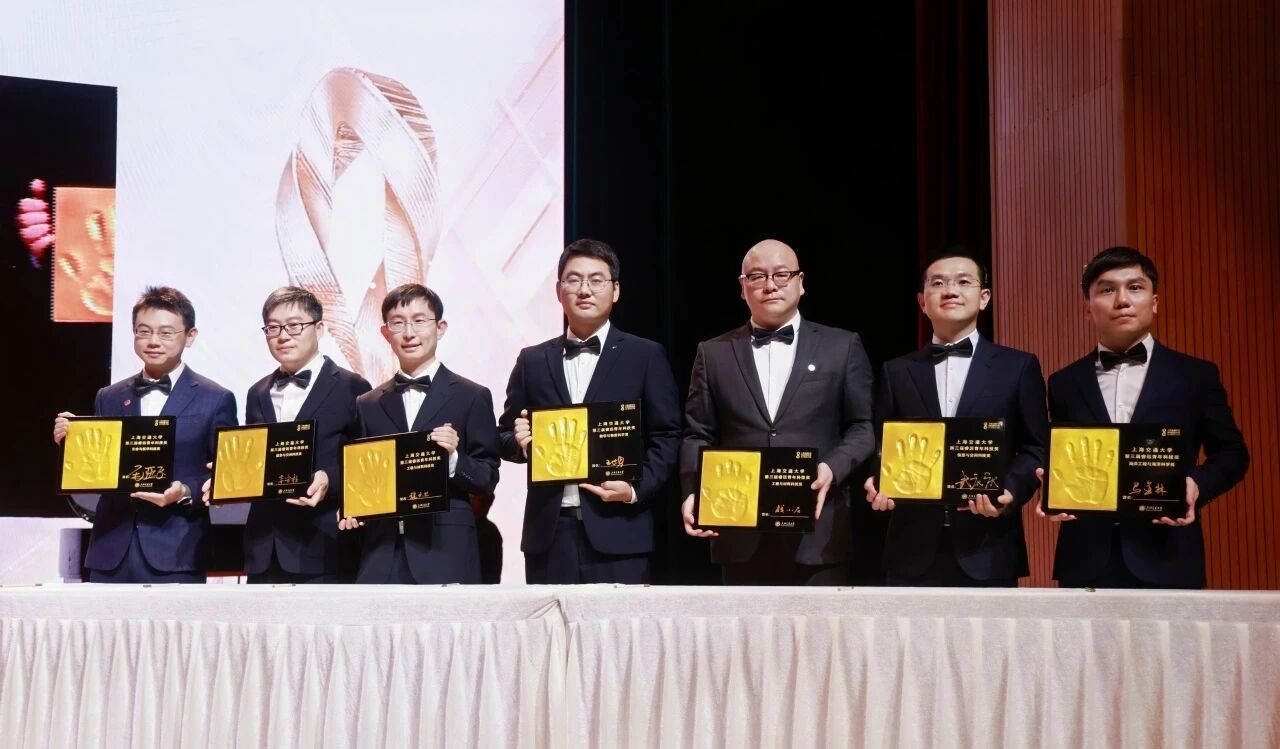 Weixin Image_2026-04-09_161905_997_副本.jpg