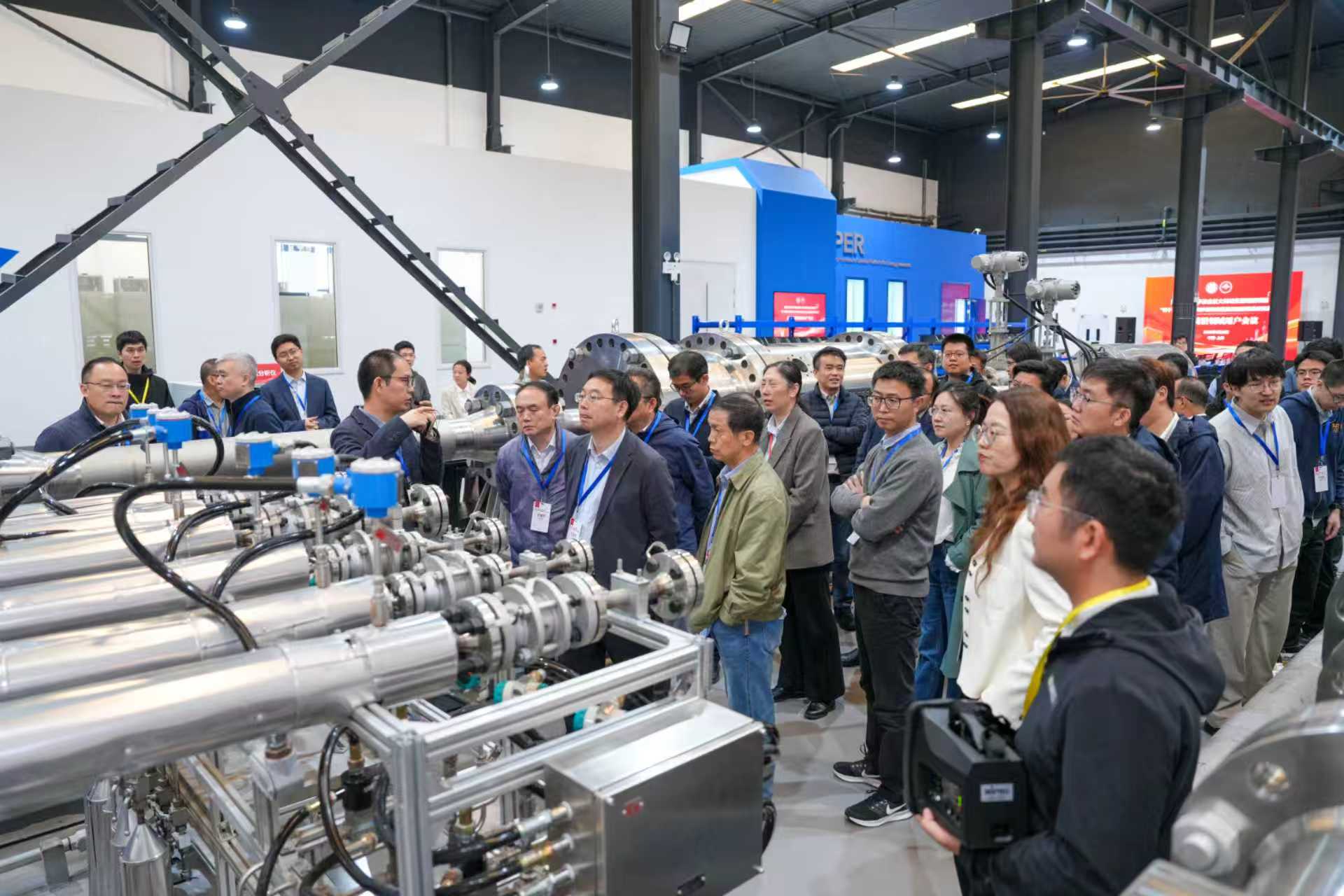 Weixin Image_2026-04-28_145702_668.jpg