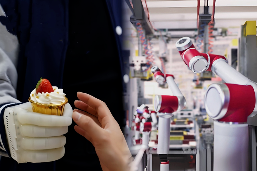 Weixin Image_2026-04-30_163629_246_副本.png