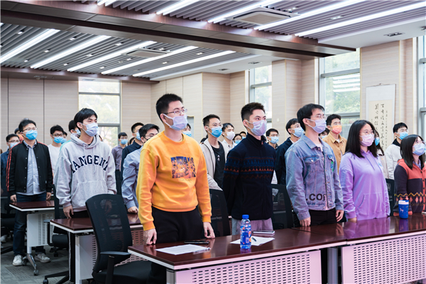 图1-1 beat365中文官方网站分会场.jpg