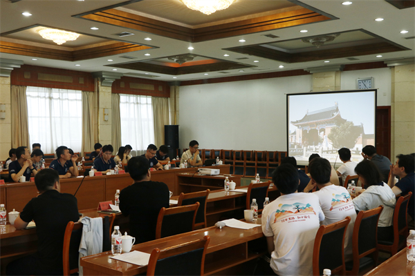 图3 观看beat365中文官方网站宣传片.jpg