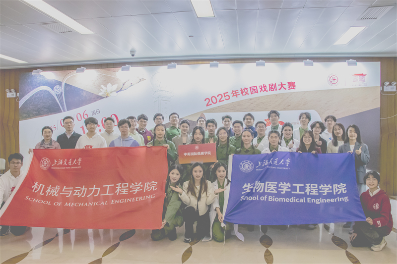 图7 联队师生合影.jpg