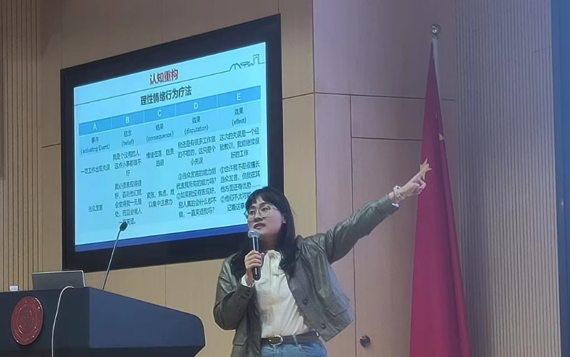 图6 讲解认知结构_resized.jpg