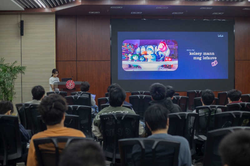 图1 轻语引领：为全情投入添上序曲_resized.jpg