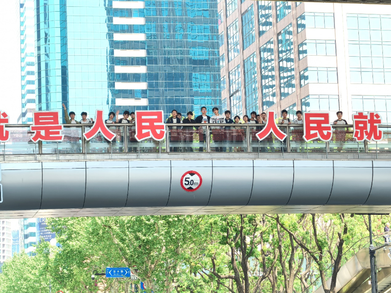 ͼ 5 ���̺�Ӱ����_resized.png