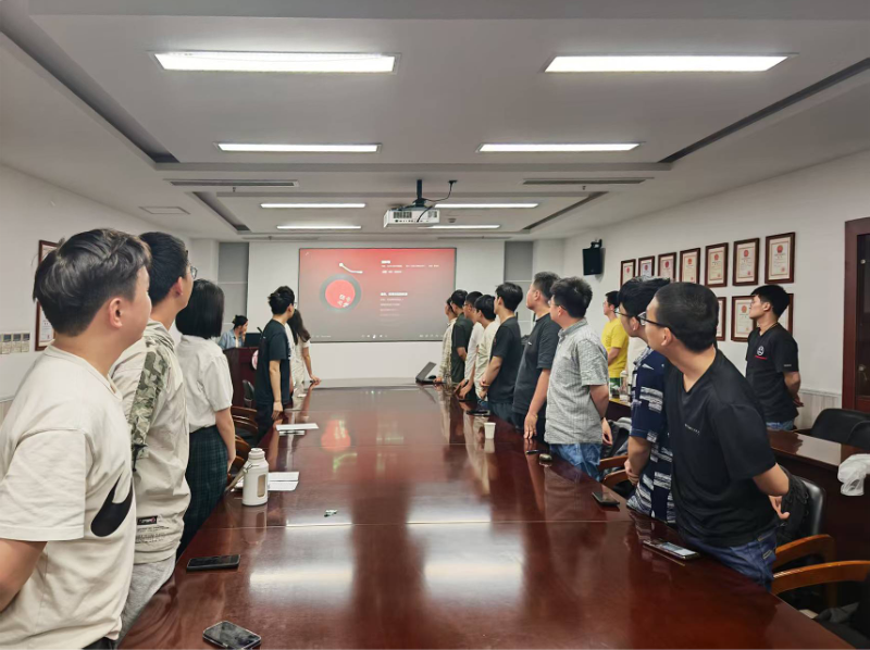 图7 国际歌_resized.png