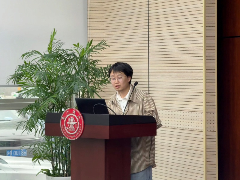 图3 刘延作院情介绍_resized.jpg