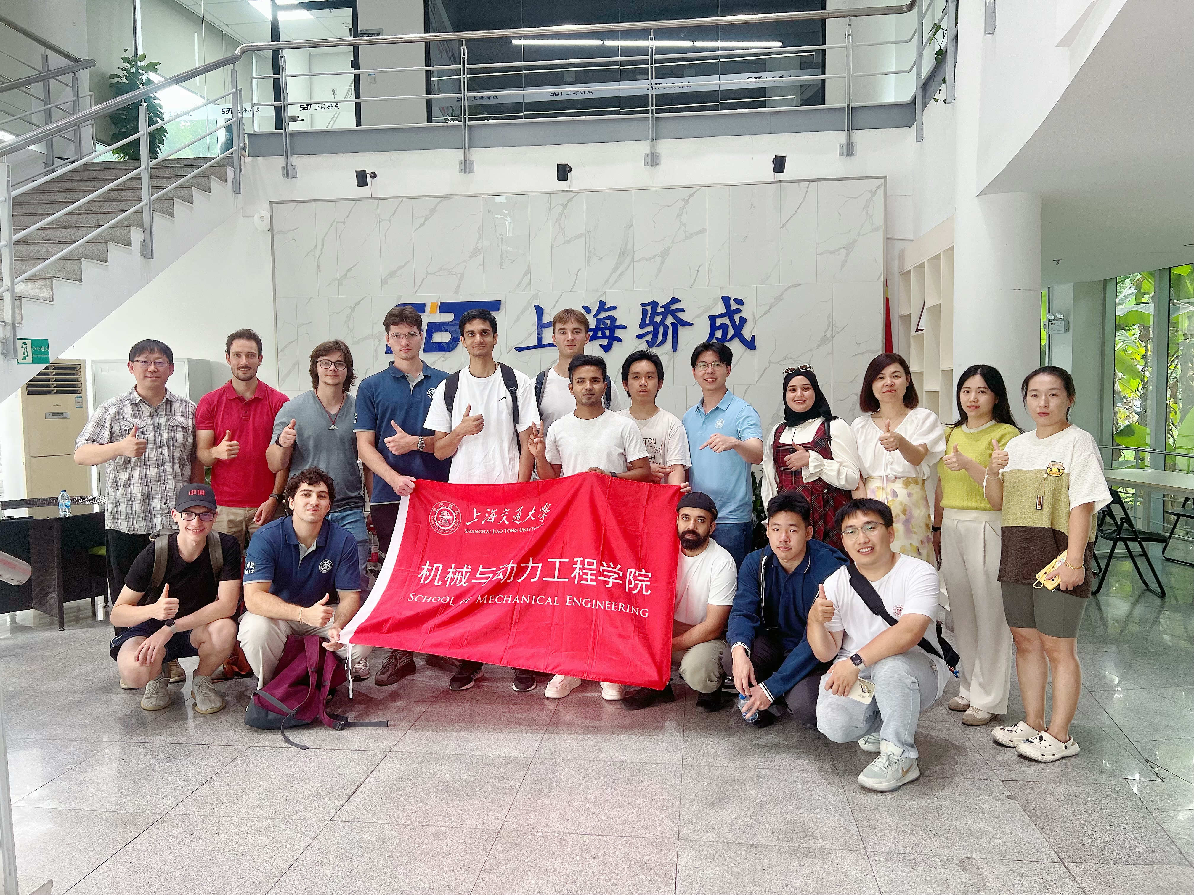 图3 活动合影.jpg