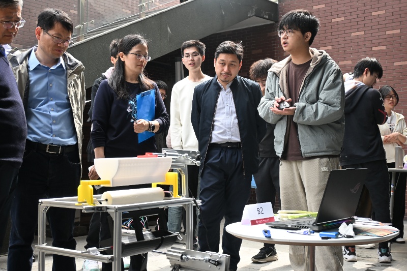 图6 叶菜赛道作品评审_resized.JPG