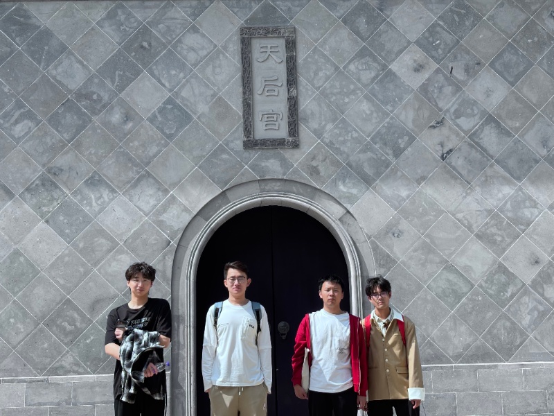 图4 小组合影2_resized.jpg