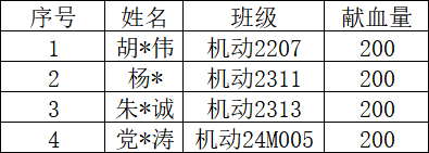 113625d2-c855-4882-ae77-9890e91eb7d5.png