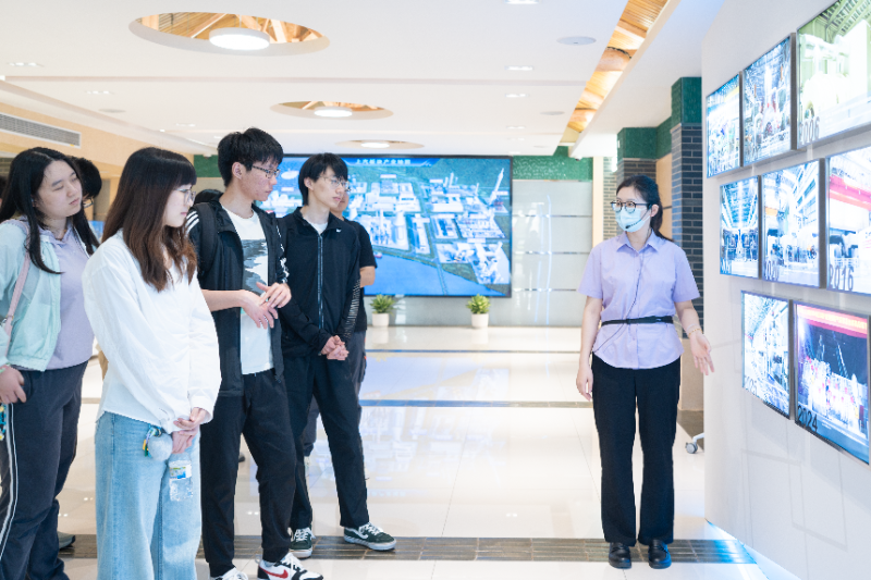 1779862062612070.png 图片10:参观照片2_resized.png
