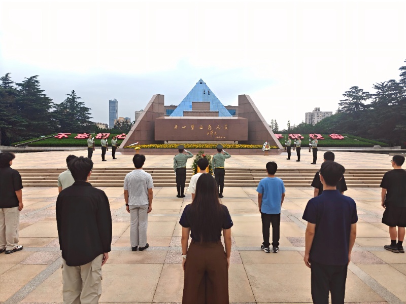 图2_resized.jpg